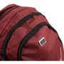 Мужской рюкзак Valiria Fashion красный (5DETBI2918-1): Пол Мужской