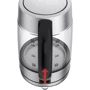 Электрочайник Tefal KI772D38 фото 7
