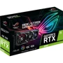 Видеокарта ASUS ROG Strix GeForce RTX 3060 OC Edition 12GB (ROG-STRIX-RTX3060-O12G-GAMING): Интерфейс PCI Express 4.0 x16