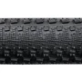 Покришка Continental DoubleFighter III 29 "x2.00 (101292): Ширина, мм 52