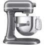 Кухонний комбайн KitchenAid Artisan 5KSM70SHXECU