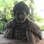 Пазл 3D DaisySign Богдан Хмельницький ALF-034: Количество фрагментов, шт 140