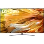 Телевізор LG 86QNED913PA