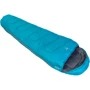 Спальный мешок Vango Atlas 250/+2°C Bondi Blue Left (SBPATLAS B36163)