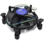 Кулер Intel CPC ACC (411035) OEM: Рівень шуму, dB 21-30