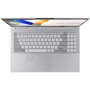Ноутбук ASUS VivoBook Pro 15 OLED N6506MV-MA022 (90NB12Y2-M000Z0) UA: Тип экрана глянец