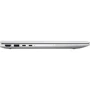 Ноутбук HP EliteBook x360 830-G11 (8A4U9EA) UA: Процессор Intel Core Ultra 5-125U (1.3 - 4.3 ГГц) / - 12 ядерный
