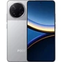Смартфон POCO F7 Pro 12/512Gb Silver (UA UCRF)