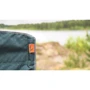 Стул Easy Camp Lugano Pacific Blue (480060): Тип Стул складной