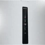 Холодильник Gorenje NRK62DAXL4: Тип xолодильник двухкамерный