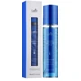 Lador Thermal Protection Spray Термозахисний міст-спрей для волосся з амінокислотами 100 ml