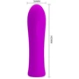 Вибратор LYBAILE Pretty Love Alfreda Purple