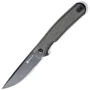 Нож Sencut Scitus S21042-3 (S21042-3)