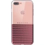 Чехол для iPhone SwitchEasy Revive Rose Gold for iPhone 8 Plus/iPhone 7 Plus: Тип аксессуара чехол