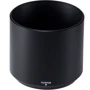 Объектив для фотоаппарата Fujifilm XF 80mm f/2.8 Macro R LM OIS WR UA: Диаметр резьбы для светофильтра 62 мм