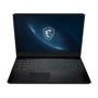 Ноутбук MSI GP76 Vector 12UGS (GP7612UGS-298US)