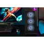 Персональный компьютер (ПК) 2E Complex Gaming (2E-10149): Оптический привод отсутствует