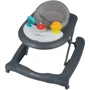 Детские ходунки Bebe Confort Explorer Tinted Graphite (2724130210) фото 4