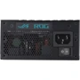 Блок питания Asus ROG-LOKI-1200T-SFX-L-GAMING PCIE5 1200W Titanium (90YE00N0-B0NA00) фото 7