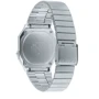 Наручний годинник Casio VINTAGE ICONIC A700WE-1AEF (209148): Тип циферблата Цифровой (электронный)