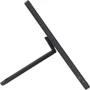 Монитор Asus ZenScreen MB166CR (90LM07D3-B03170): Формат изображения 16:9