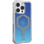 Чехол для iPhone Urban Armor Gear UAG Plyo Magsafe LE Blue Ombre (114480115E5E) for iPhone 16 Pro