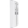 Датчик відкриття Ajax DoorProtect White фото 5