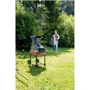 Садовый измельчитель AL-KO LH 2810 Easy Crush (113873)