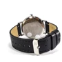 Наручные часы Naviforce 3009 Silver-Black (NF3009BOXSB): Тип Мужские