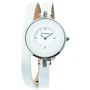 Наручные часы Pierre Lannier 121H600