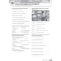 Solutions 3rd Edition Elementary: Workbook (Ukrainian Edition): Обложка Мягкая
