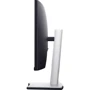 Монитор Dell P3424WEB (210-BFOB): Покрытие экрана антибликовое
