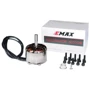 Мотор Emax ECO II 2814 830KV (0101096041) фото 4
