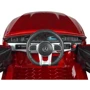 Детский электромобиль Bambi Racer Mercedes M-Class 100W 4WD красный (M 4781EBLRS-3) фото 10