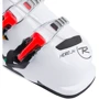 Ботинки для лыж Rossignol HERO J4 - WHITE 23 (2021): Уровень катания новичок