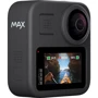 Экшн камера GoPro Max (CHDHZ-201-FW): Разрешение матрицы 16 МП