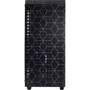 Корпус GTL 2625B5 Black фото 5