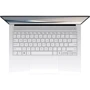 Ноутбук ASUS Zenbook S 14 UX5406SA-PV037W (90NB14F2-M001B0) UA: Оперативная память 16 ГБ