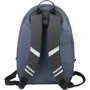 Сумка для ноутбука Tucano 14" Asciutto Blue (BKASC14-B): Форм-фактор 14"