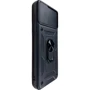Чехол для телефонов BeCover Military Black for Samsung A042 Galaxy A04e (708805): Совместимость Samsung A042 Galaxy A04e