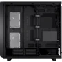 Корпус Fractal Design Meshify 2 XL Black TG DT (FD-C-MES2X-01) фото 9