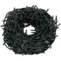 Гирлянда уличная (наружная) Springos 24 м 400 LED CL0401 Cold White фото 5