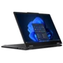 Ноутбук Lenovo ThinkPad X13 G5 (21LW001LMH)