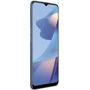 Смартфон OPPO A16s 4/64Gb Crystal Black Approved Витринный образец: Производитель OPPO