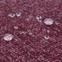Сумка для ноутбуков RivaCase 14" Anvik Red (7921) фото 13