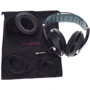 Наушники Superlux HD662 EVO Black: Сопротивление наушников (Ом) 32