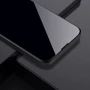 Защитное стекло для iPhone Nillkin Anti-Explosion Glass Screen (CP+ PRO) Black for iPhone 13 mini фото 10
