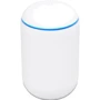 Маршрутизатор Wi-Fi Ubiquiti UniFi Dream Machine (UDM)