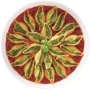 Форма для выпечки Luminarc Smart Cuisine Wavy 26 см (Q8164): Форма круглая