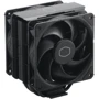 Кулер Cooler Master Hyper 212 Black DUO (RR-S4KK-25DN-R1)